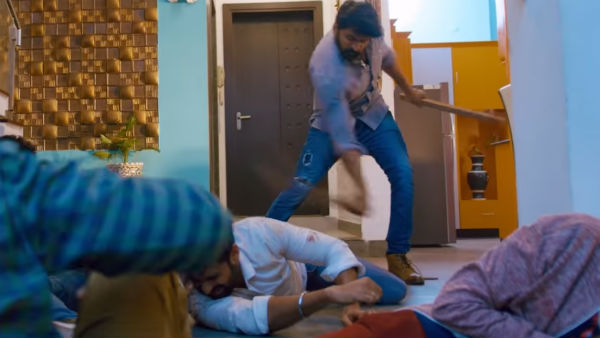 அப்பா போனை எடுப்பா