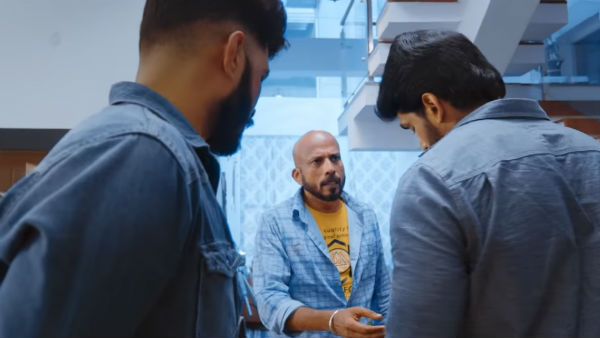 பாதிப்பை ஏற்படுத்தாமல்
