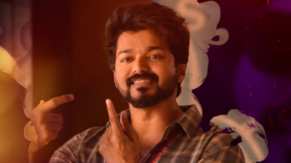 தள்ளிபோகுமா?