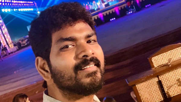 மெகா பட்ஜெட்