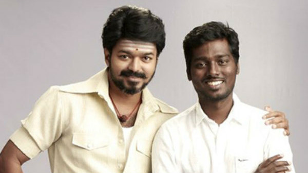 விஜய்யுடன்