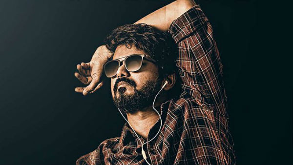 ரொமான்டிக் சாங்