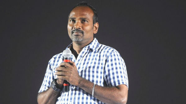 விளைவுகள்
