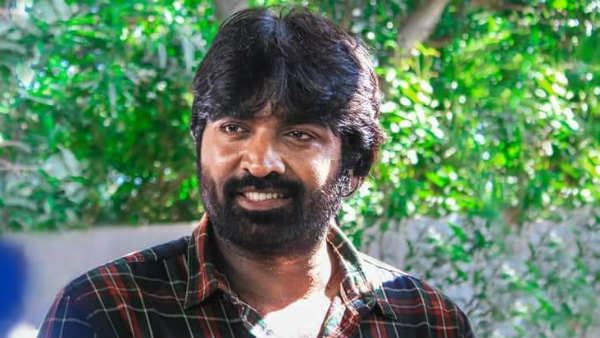 வலிக்குது