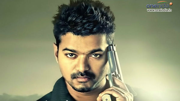 இசையமைப்பாளர் யார்?