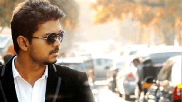 குட்டி ஸ்டோரி