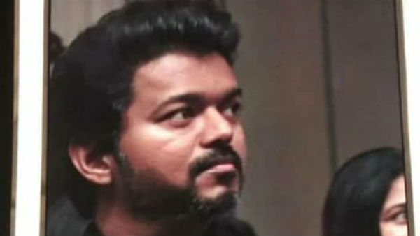 ரொம்ப கஷ்டமான வேலை