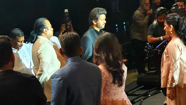 அப்டேட் கிங்