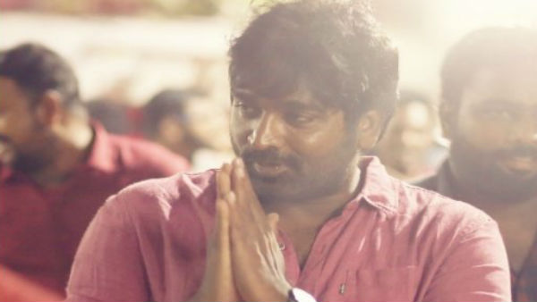 நான் தான் ஹீரோ