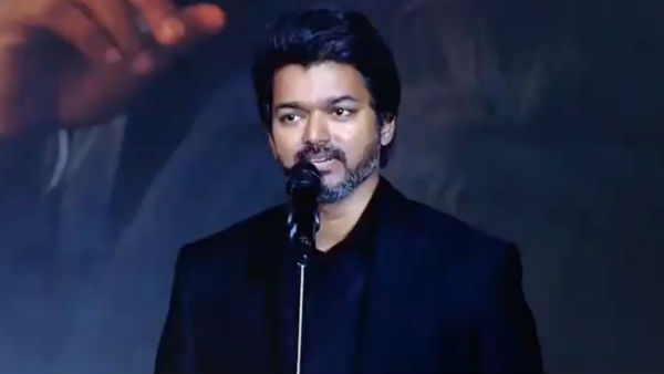 நண்பர் அஜித் மாதிரி