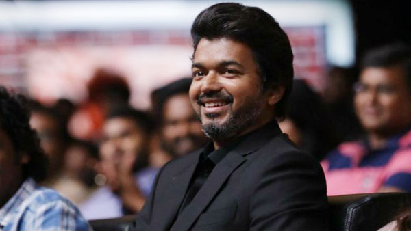 கறுப்பு நிற சூட்