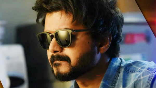 சன்டிவியில் நேரலை