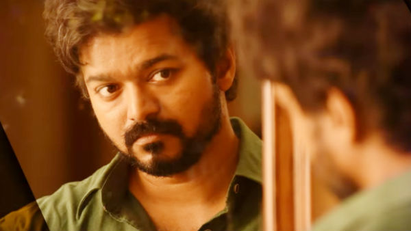 ஆடியோ லாஞ்ச்