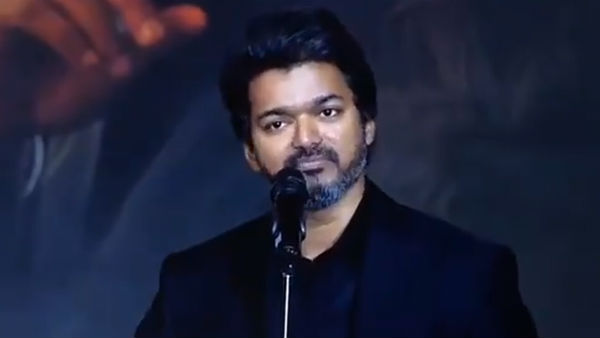 நண்பர் அஜித்
