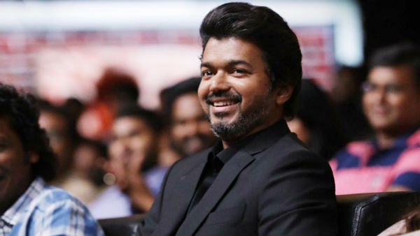 அதே வேலை..