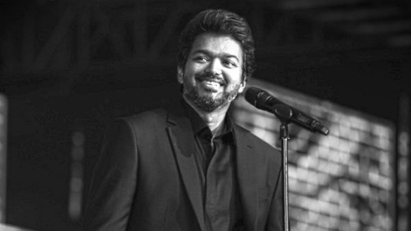 பரவிய தகவல்