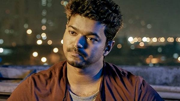 அனிருத் இசையில்