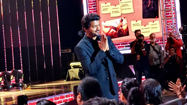 பிரபலங்கள்