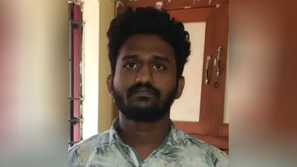 மயக்க மருந்து கொடுத்து