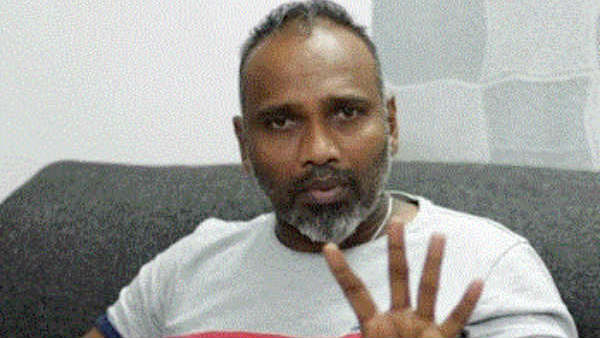 எண்ணங்களில்