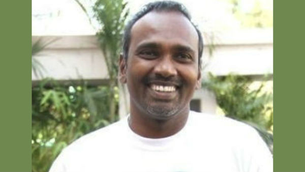 நிரந்தரமாகி விடுமோ?