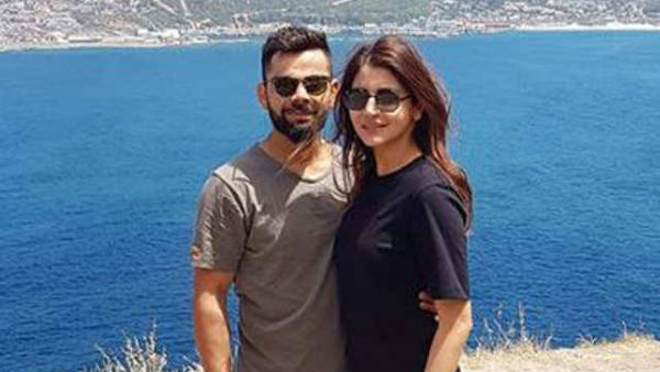 anushka sharma to make movies anushka sharma to make movies