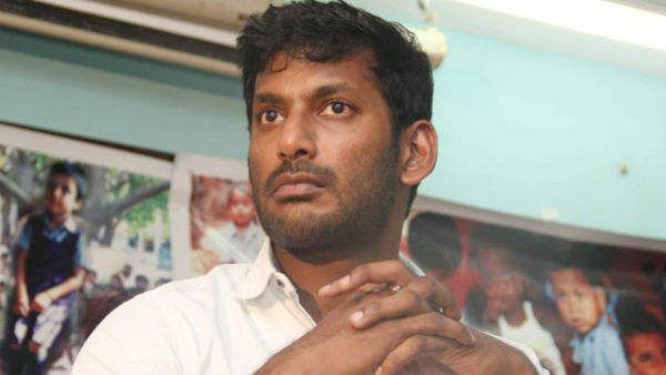 ஓய்வுபெற்ற நீதிபதி