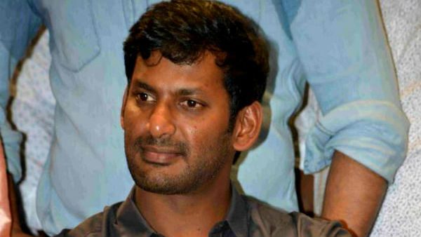 இயக்குநருக்கு சரியா?