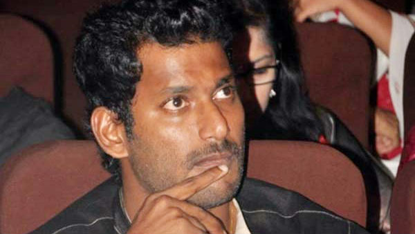 வேறு தேதியில் தேர்தல்