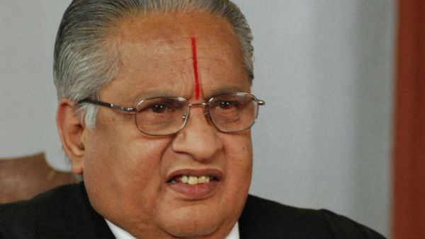 இன்னொரு விசு வருவாரா?