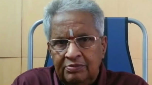 மறைவு அதிர்ச்சி