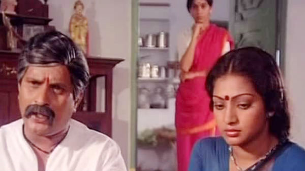 அம்மையப்ப முதலியார்
