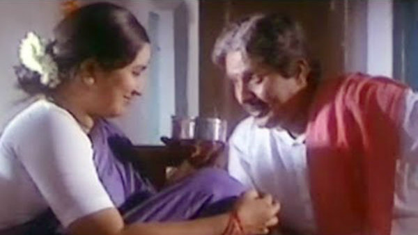 உணர்வு ரீதியாக
