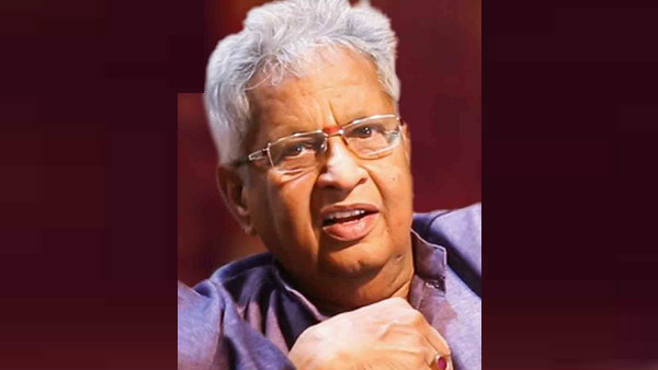 இன்று பகல் இறுதிச்சடங்கு