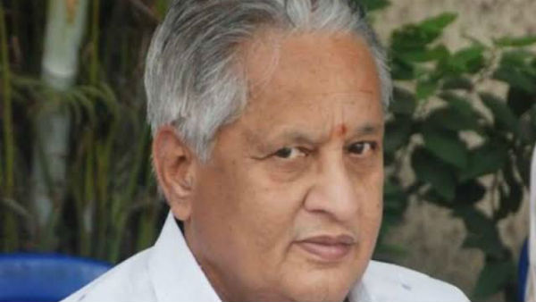 நாகர்கோயில் நாதமுனி
