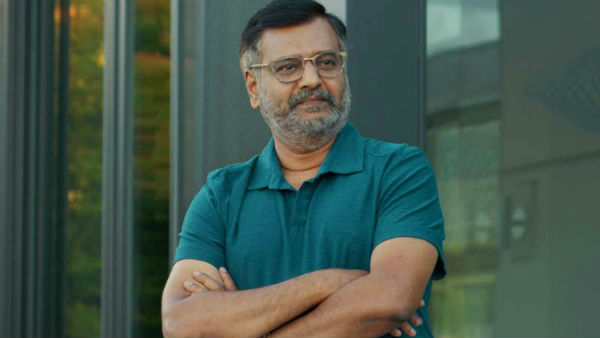 விவேக் விழிப்புணர்வு