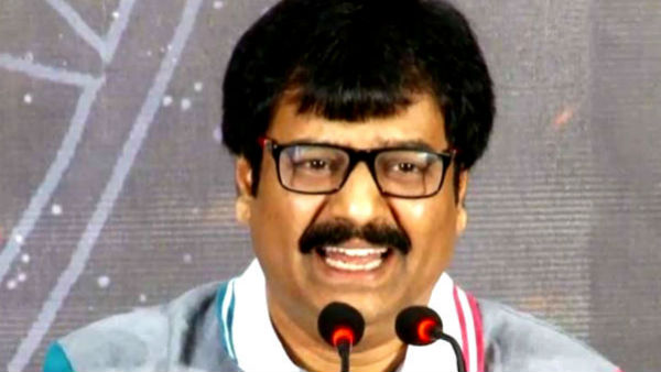 குவிகிறது பாராட்டு