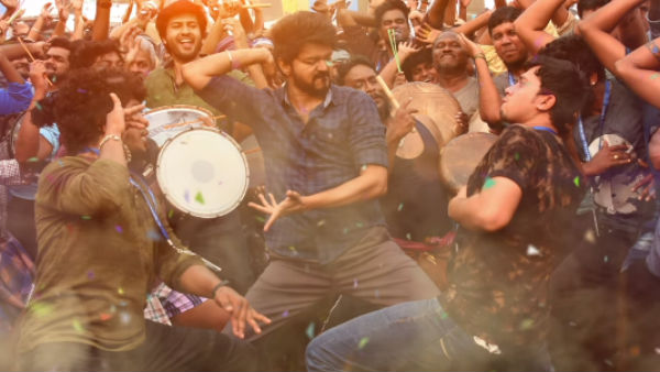 வருமான வரி சோதனை