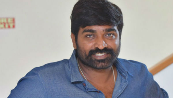 மக்கள் செல்வன்