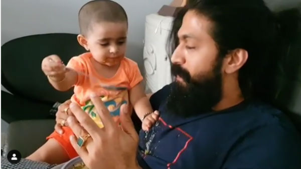 எதிர்பார்ப்பு