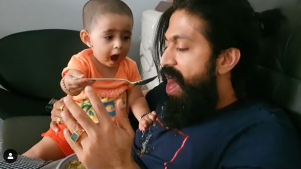 ராதிகா பாண்டிட்