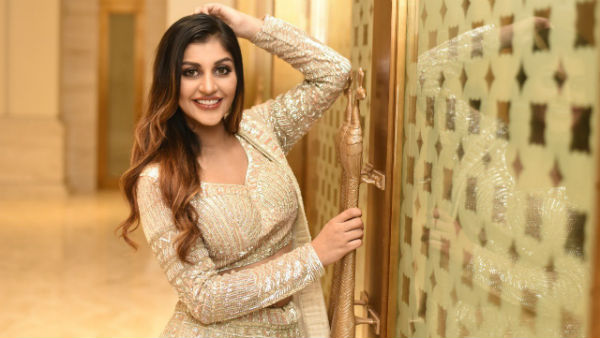 போட்டோ ஷுட்