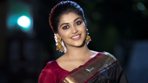 திணறும் இன்டர்நெட்