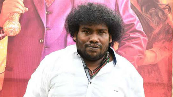 என்ன செய்வது?