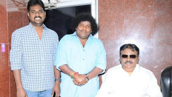 விஜயகாந்துக்கு அழைப்பு