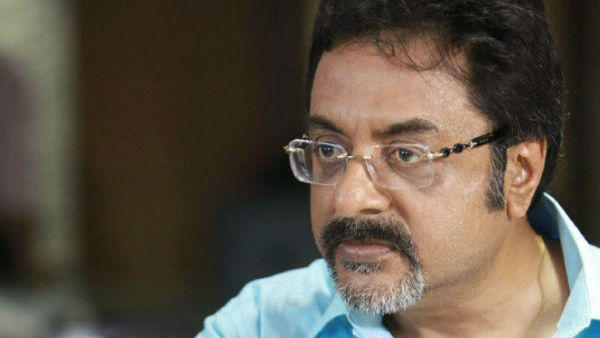 கடுமையான இருமல்