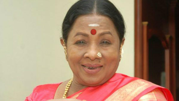 நடிகர்கள்