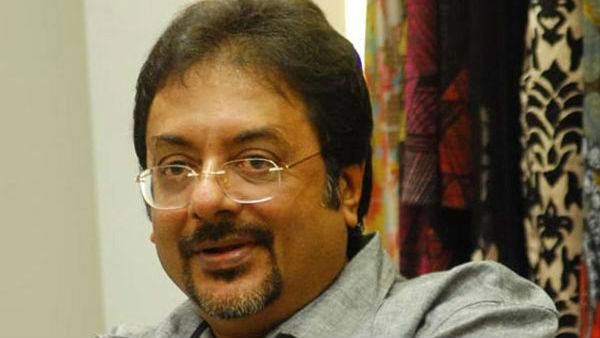 அழியாத கோலங்கள்