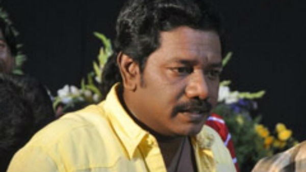 உலகமயமாக்கல்