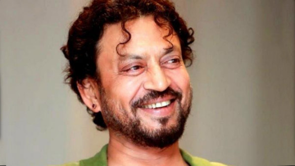 பெரும் அதிர்ச்சி
